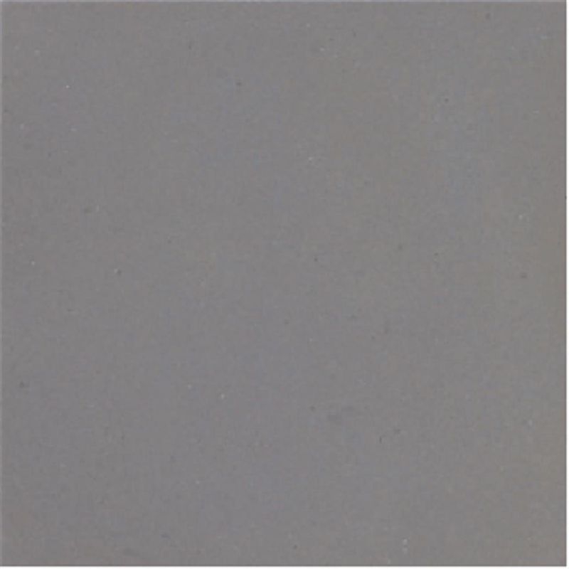 MASTER S Ⅱ/マスターSⅡ - 200角 平