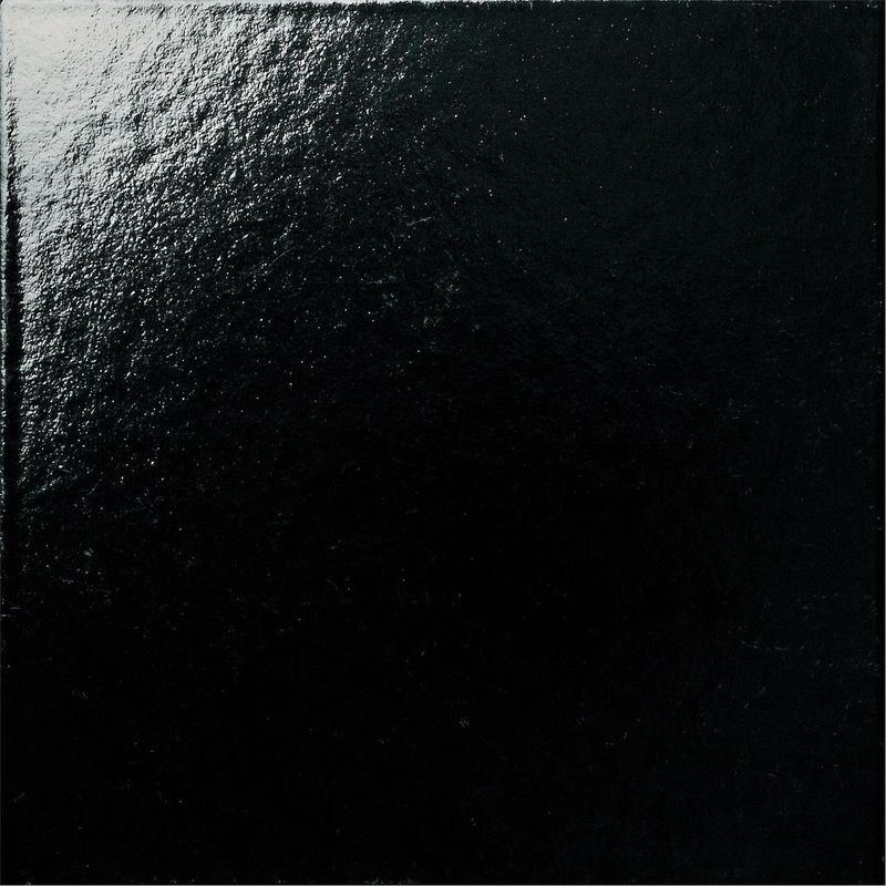 MONO FLOORⅡ/モノフロアーⅡ - 150角 平