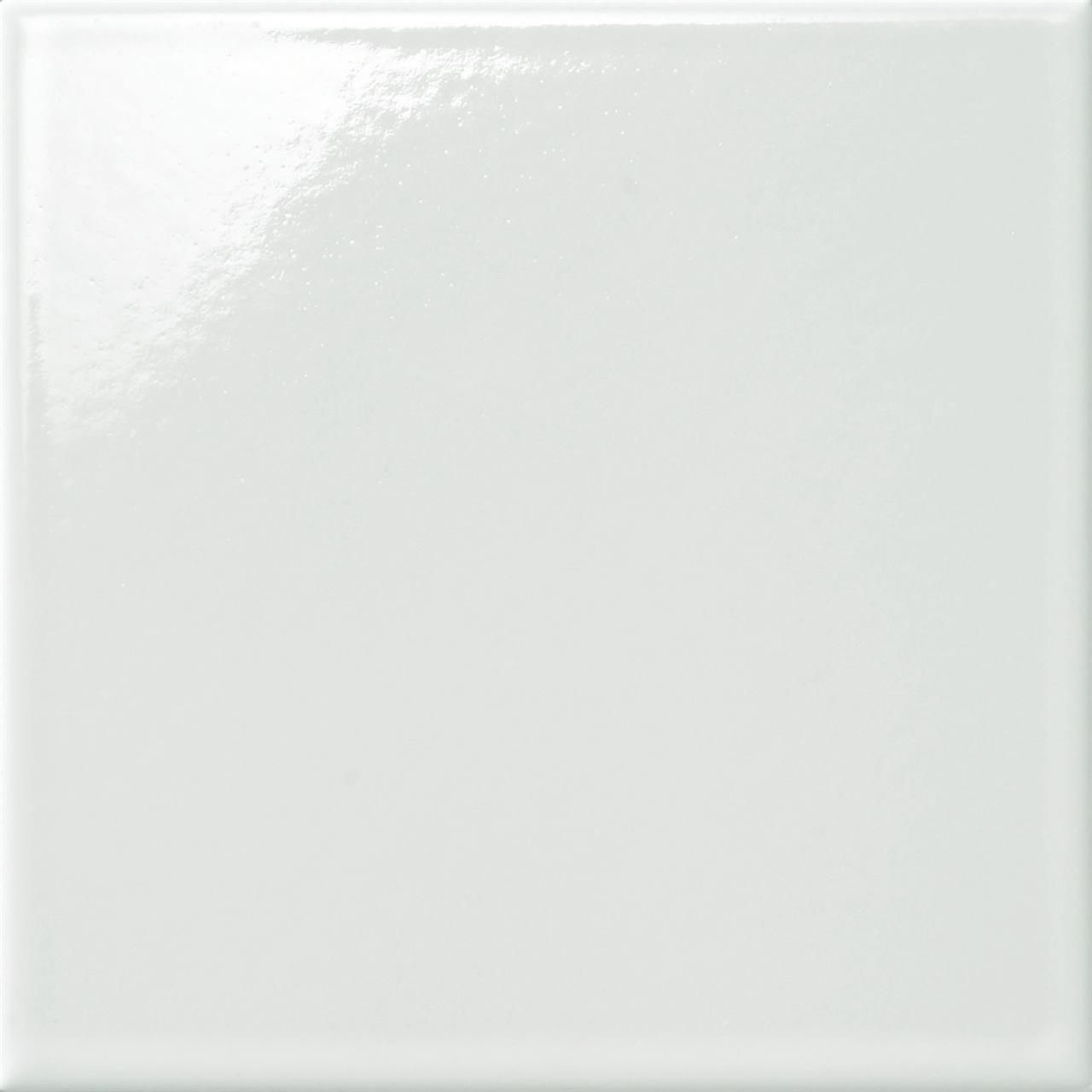 商品画像 1