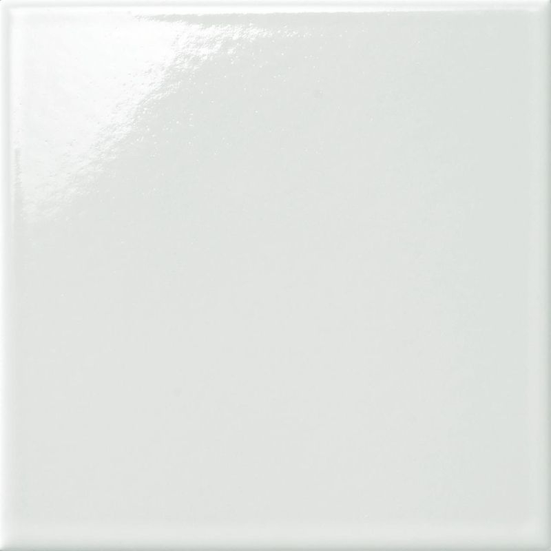 MONO FLOORⅡ/モノフロアーⅡ - 300角 平