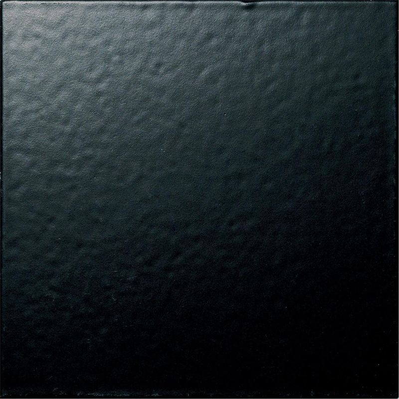 MONO FLOORⅡ/モノフロアーⅡ - 300角 平