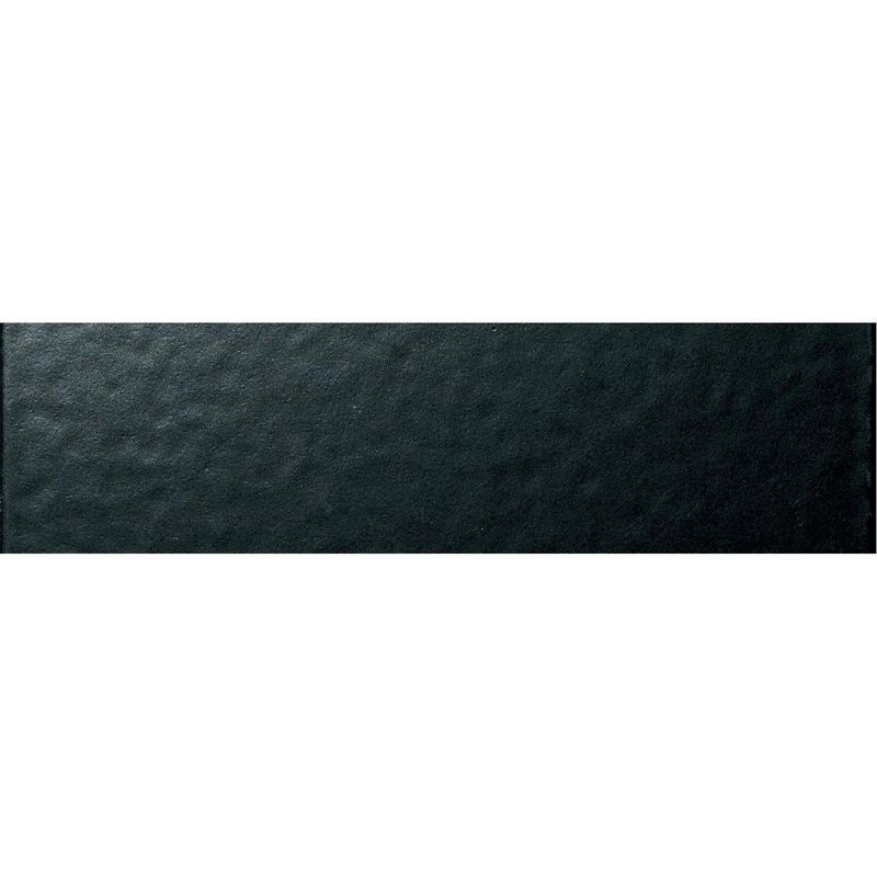 MONO FLOORⅡ/モノフロアーⅡ - 二丁掛平