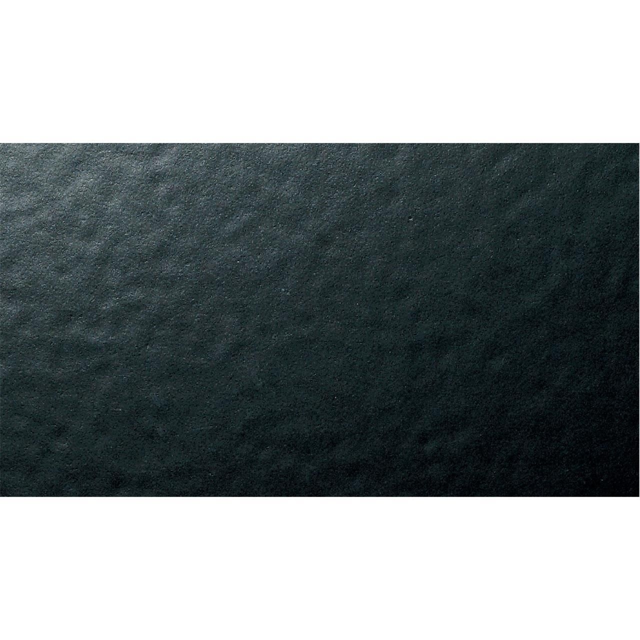 商品画像 1