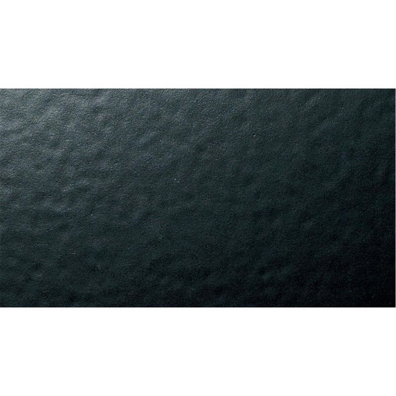 MONO FLOORⅡ/モノフロアーⅡ - 小口平