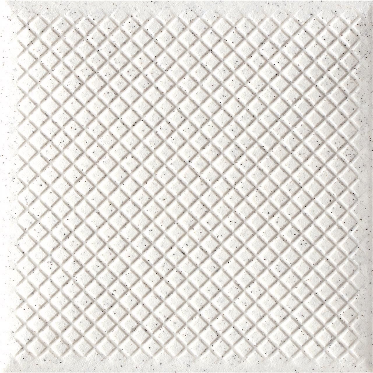 商品画像 1