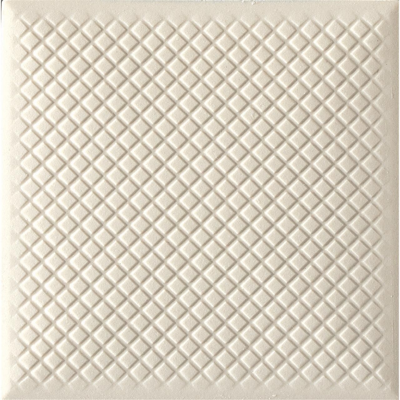 商品画像 1