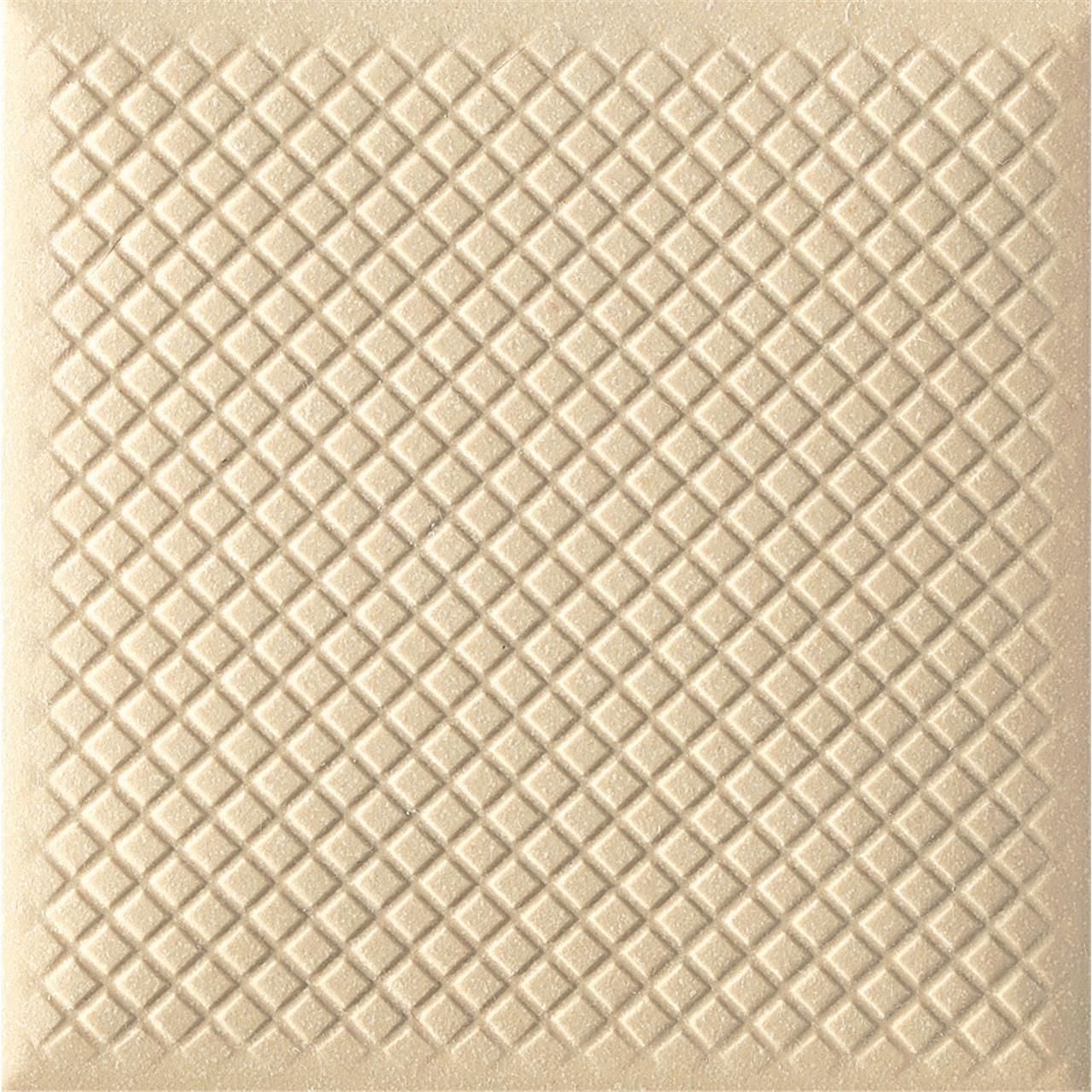 商品画像 1