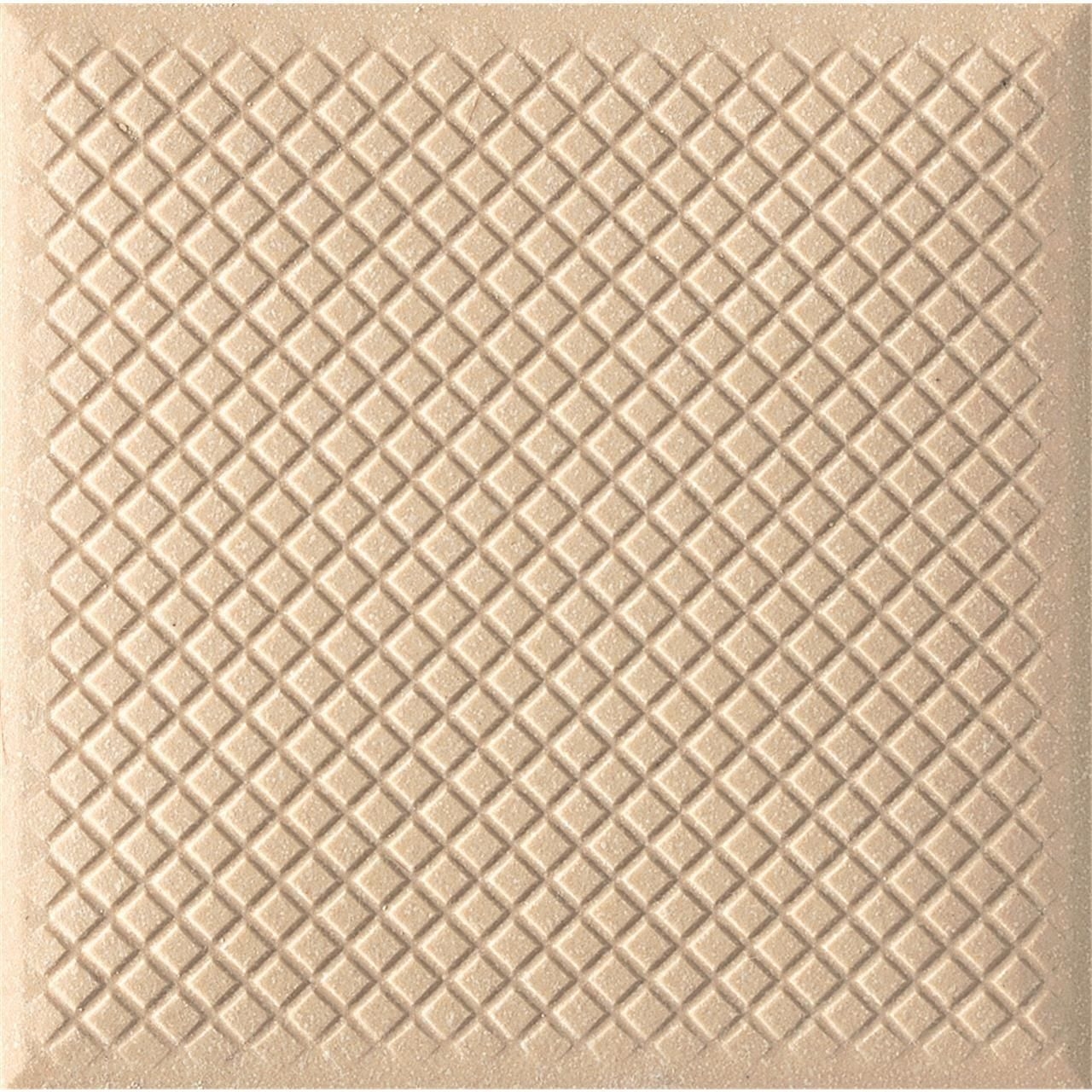 商品画像 1