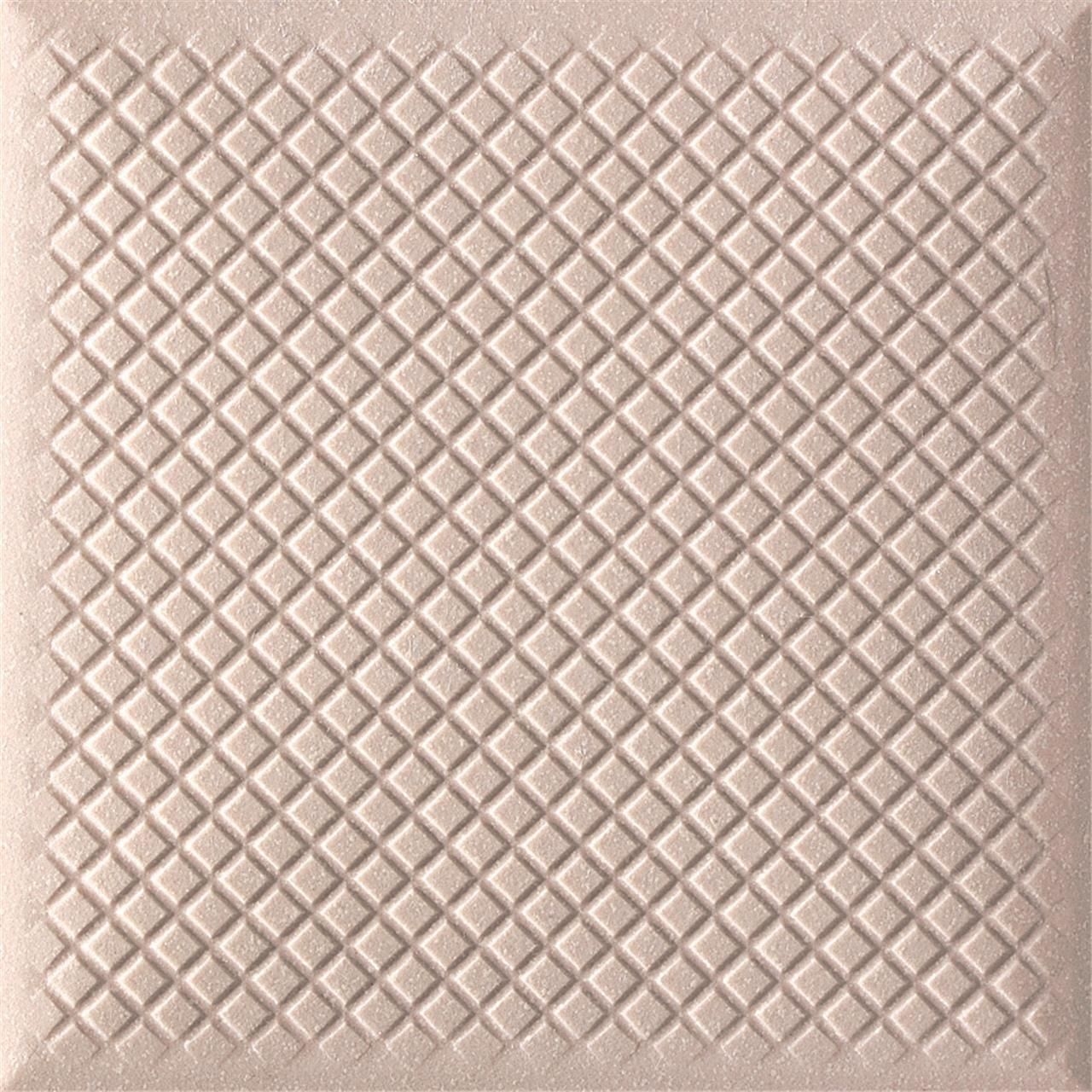 商品画像 1