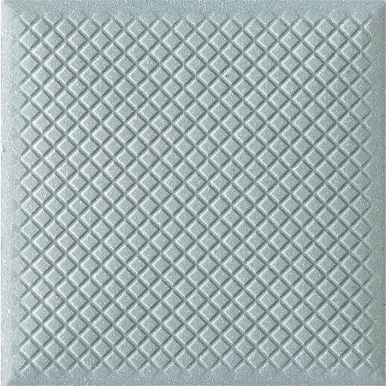 商品画像 1