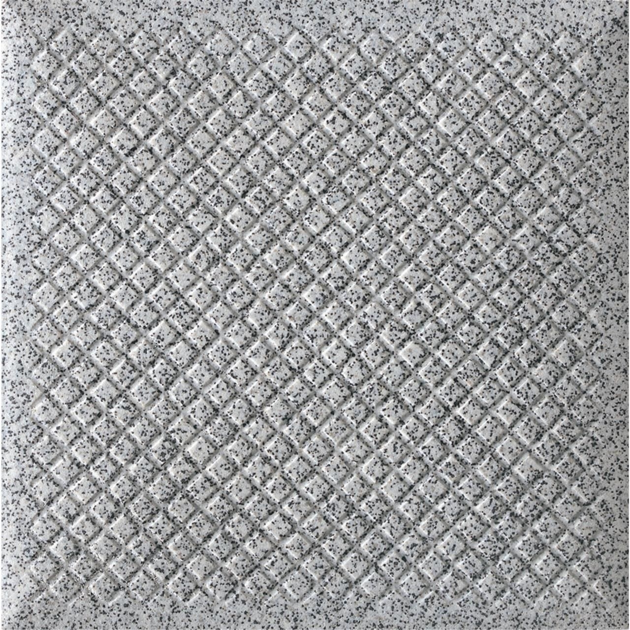 商品画像 1