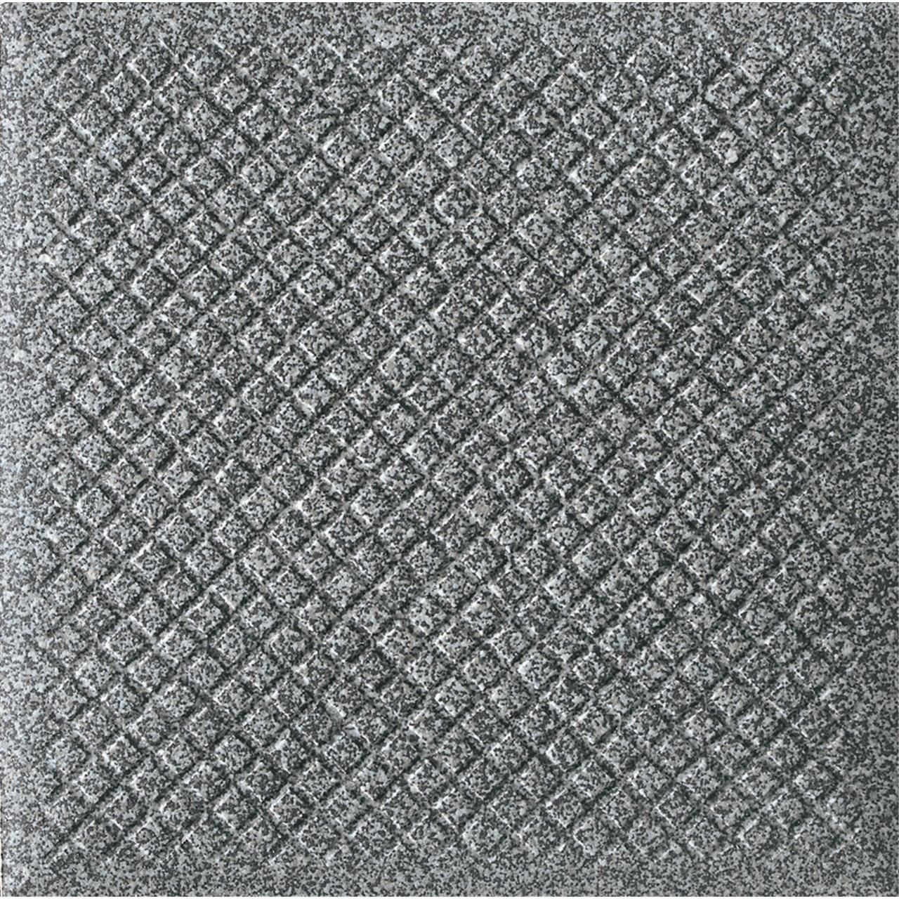 商品画像 1