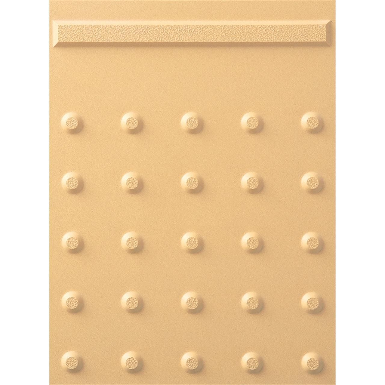 商品画像 1