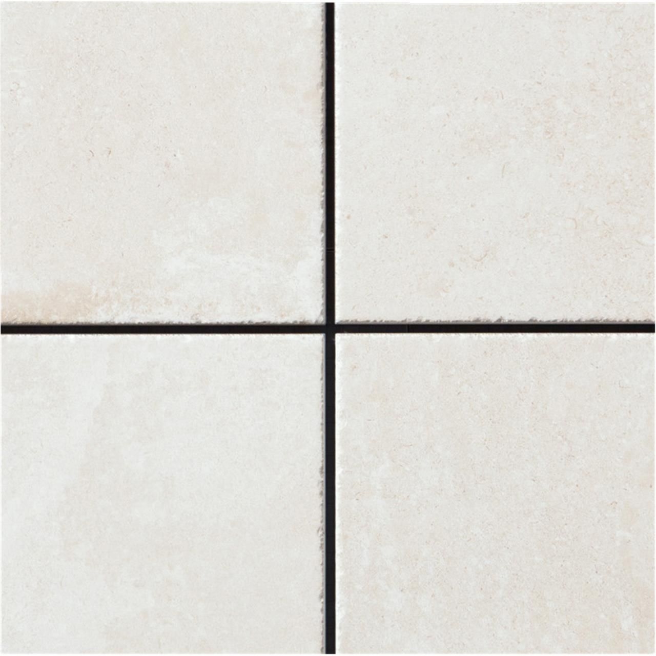 VERSA TILE
