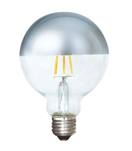 電球 LDG7LSV60W-TM