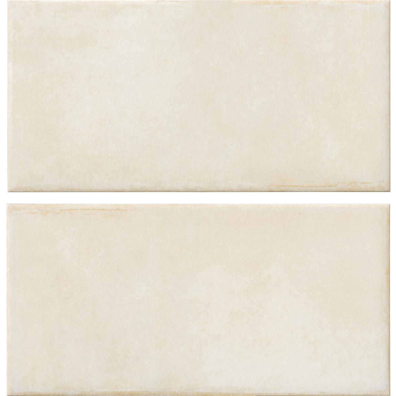 商品画像 1