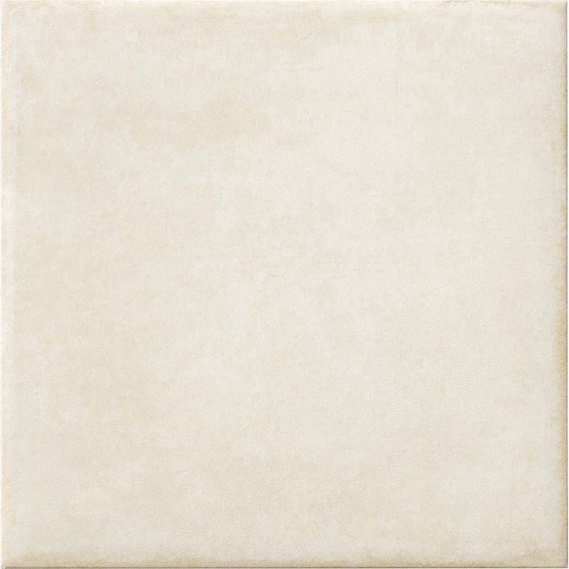 CRETE COTTA/クレテコッタ - 400角平