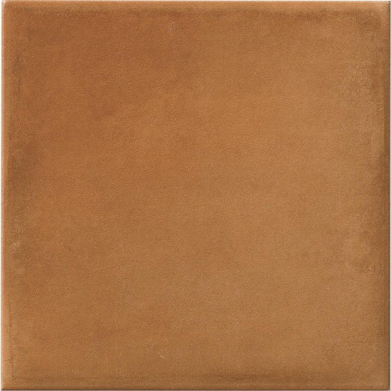CRETE COTTA/クレテコッタ - 400角平