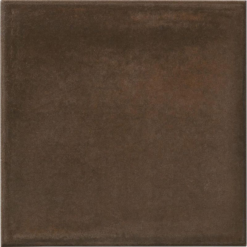 CRETE COTTA/クレテコッタ - 400角平