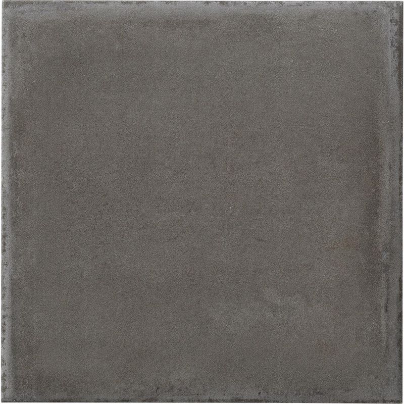 CRETE COTTA/クレテコッタ - 400角平