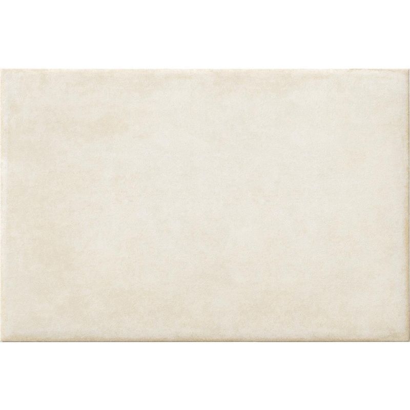 CRETE COTTA/クレテコッタ - 600×400角平