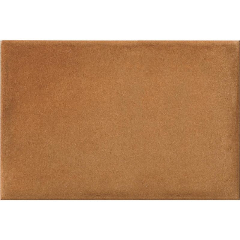 CRETE COTTA/クレテコッタ - 600×400角平