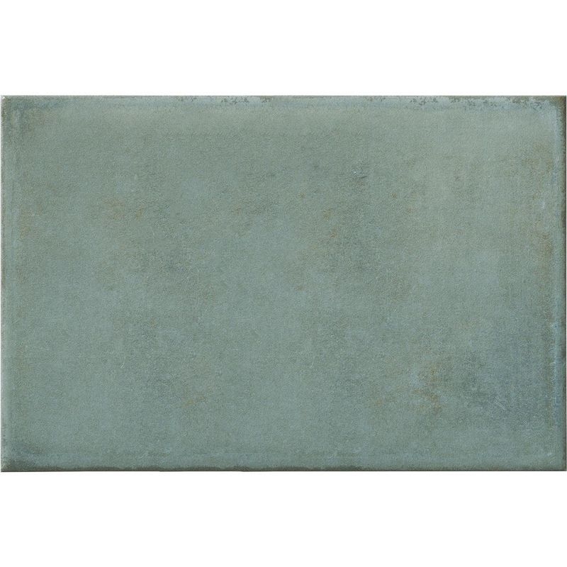 CRETE COTTA/クレテコッタ - 600×400角平