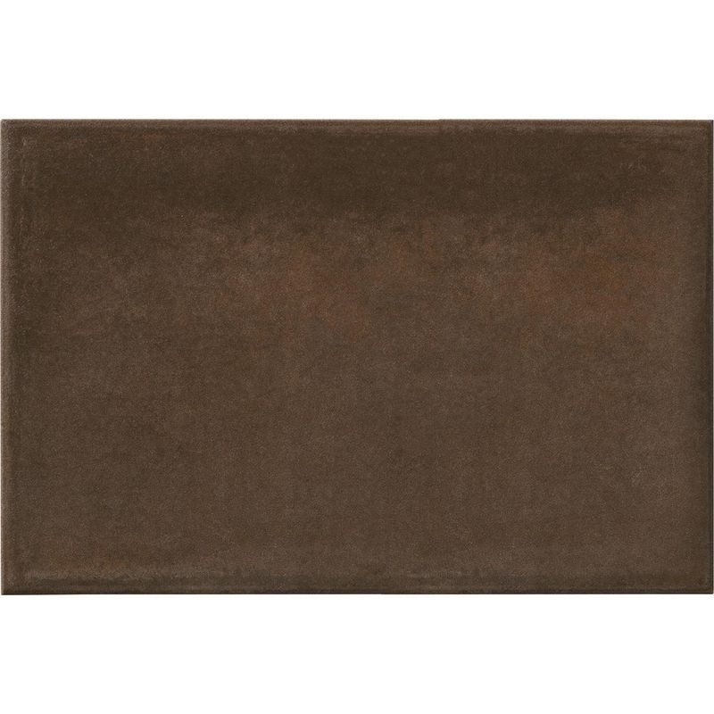 CRETE COTTA/クレテコッタ - 600×400角平