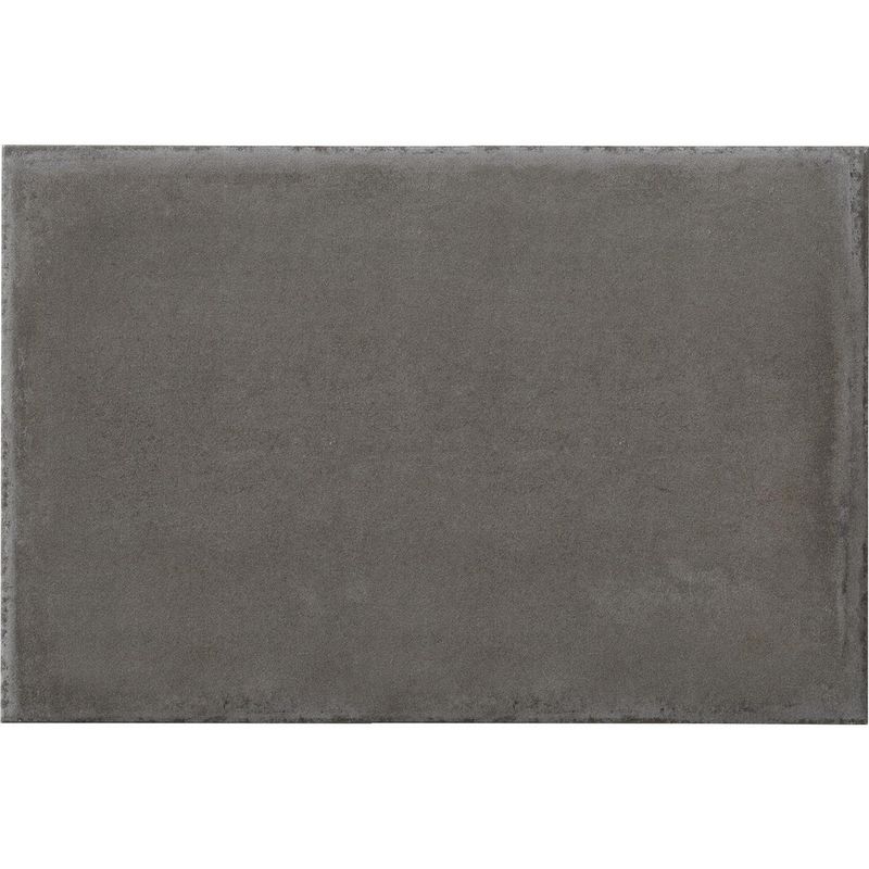 CRETE COTTA/クレテコッタ - 600×400角平