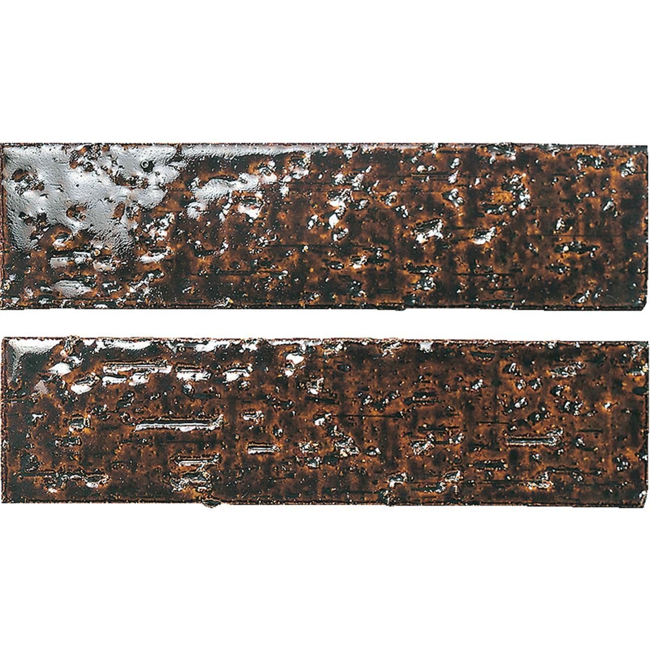商品画像 1