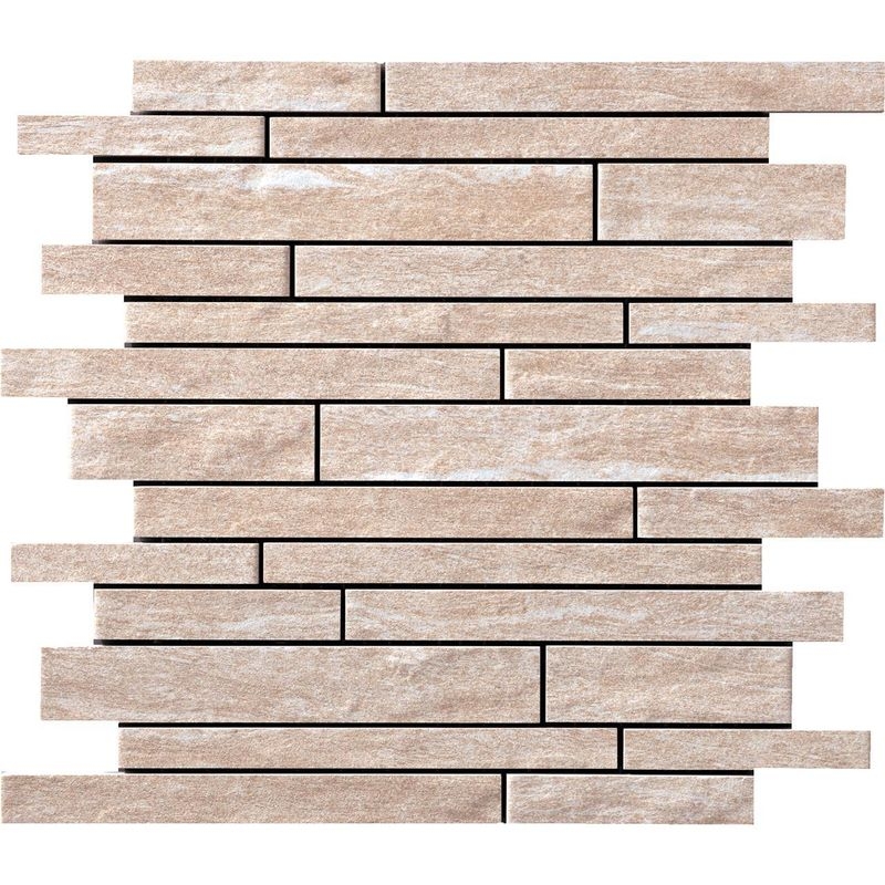 サムネイル 1
