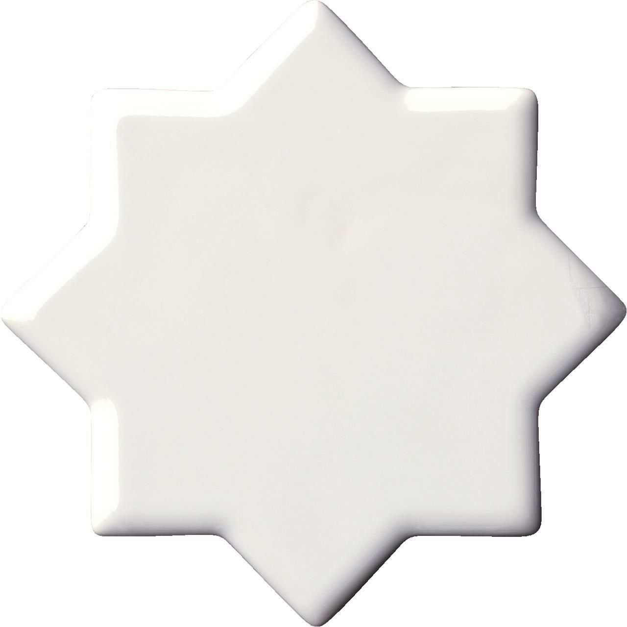 HAKKAKUSEI
