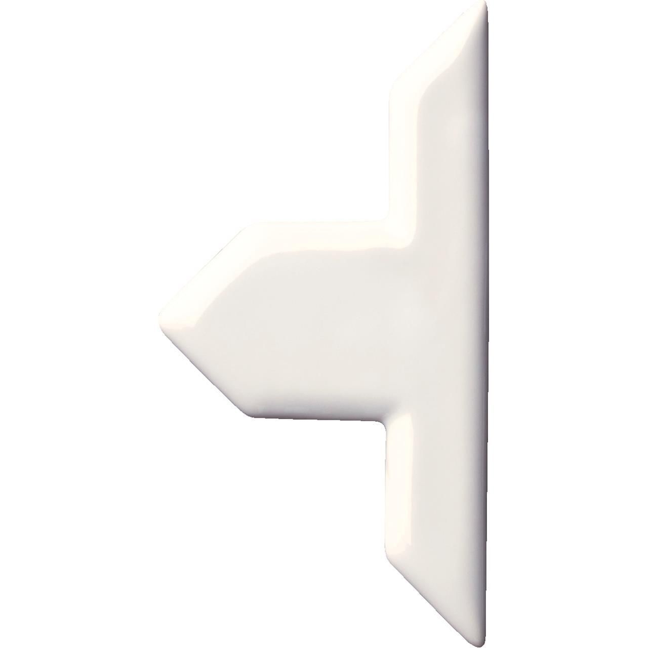 商品画像 1