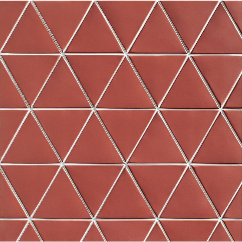 SUAVE/スワーヴ - 177×154 三角形 特殊面状