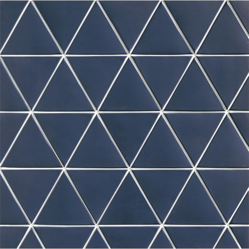 SUAVE/スワーヴ - 177×154 三角形 特殊面状