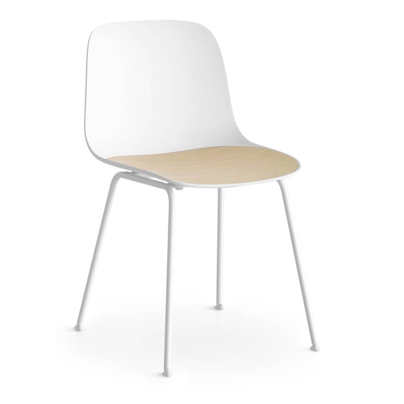 シーラ 4レッグベース