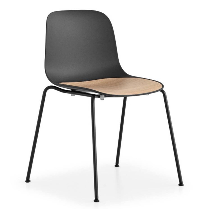 シーラ 4レッグベース