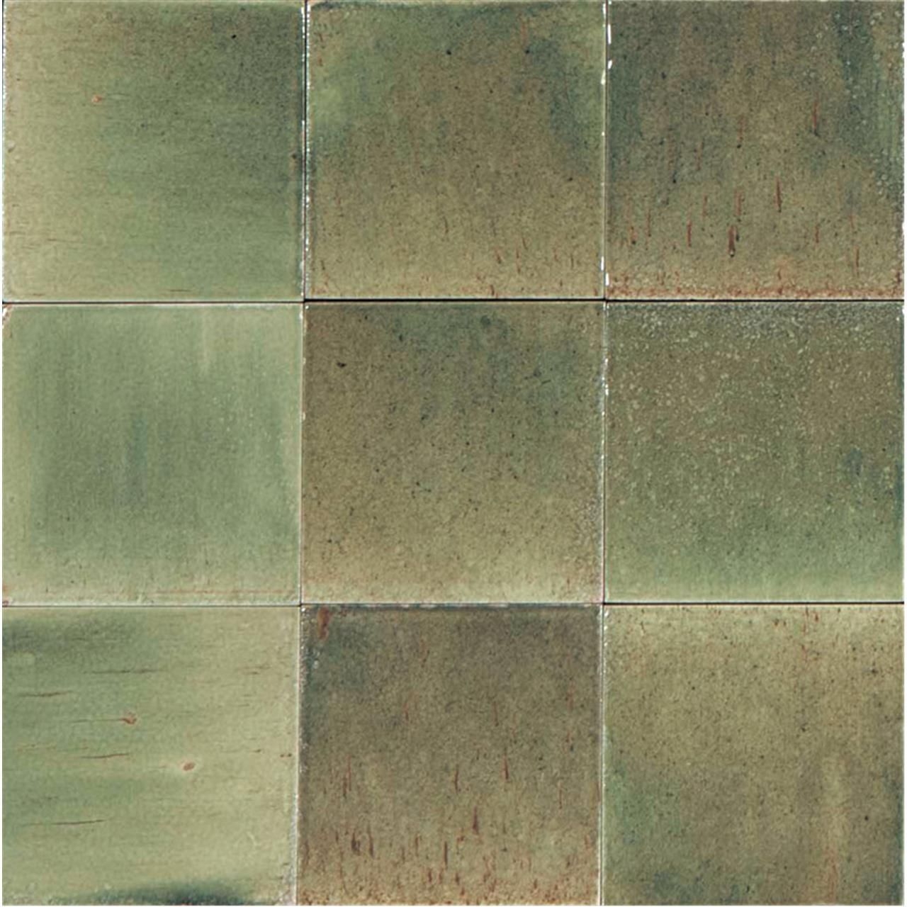 商品画像 1