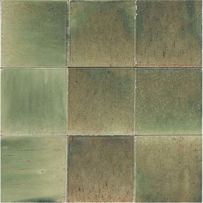 COLATURA/コラトゥーラ - 100角 平