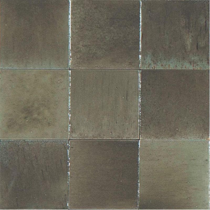 COLATURA/コラトゥーラ - 100角 平