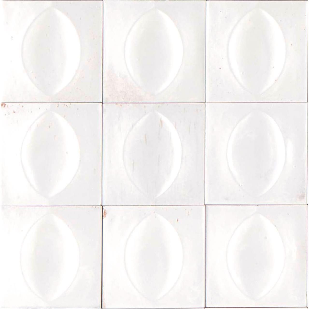 商品画像 1