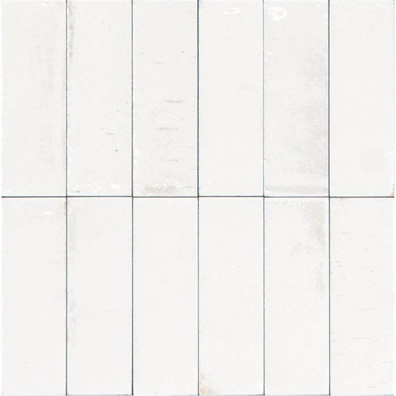 COLATURA/コラトゥーラ - 150×50角 平