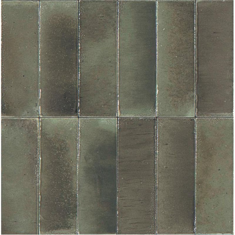 COLATURA/コラトゥーラ - 150×50角 平