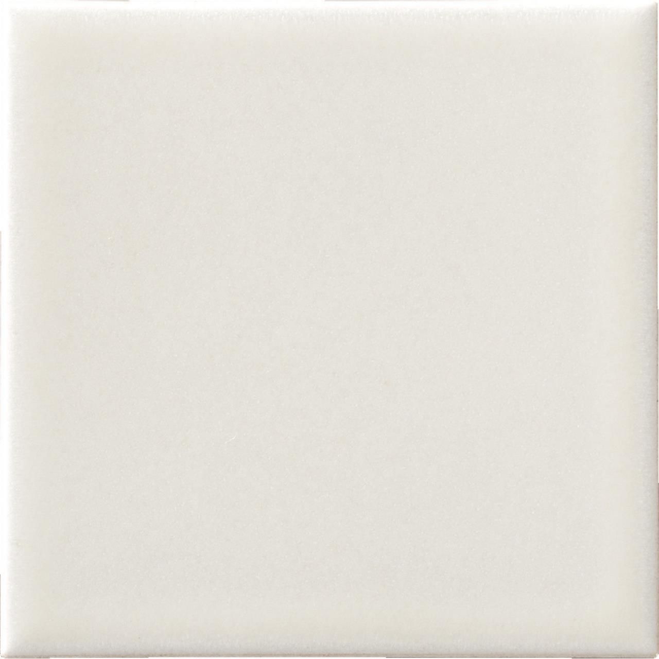 商品画像 1