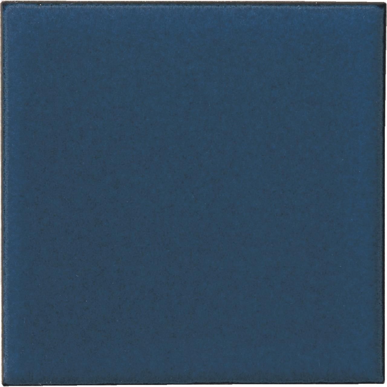 商品画像 1