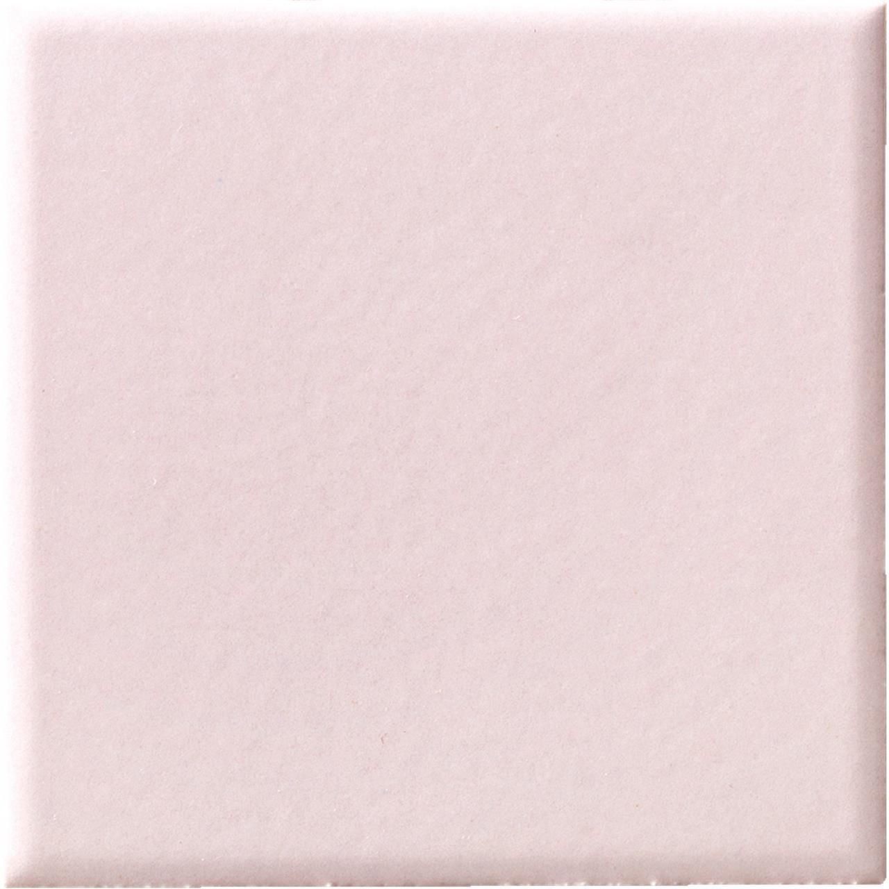 商品画像 1