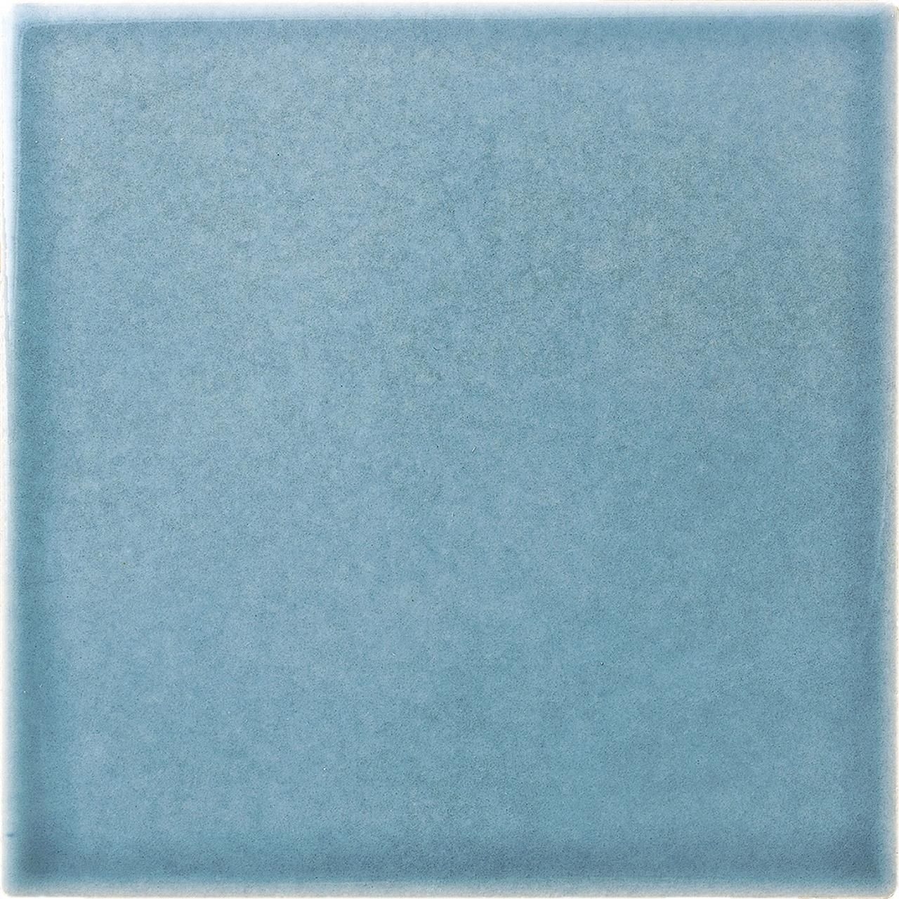 商品画像 1