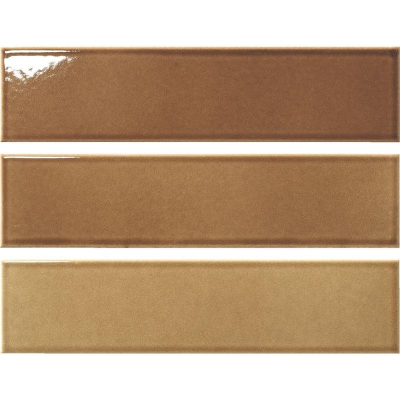 AMARETTI/アマレッティ - 295×70角 平