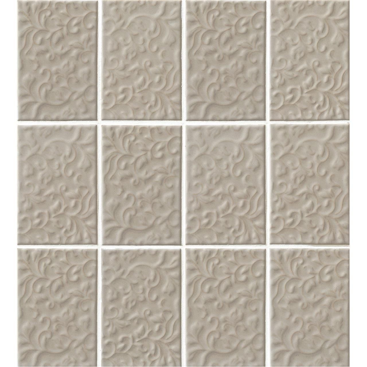 商品画像 1