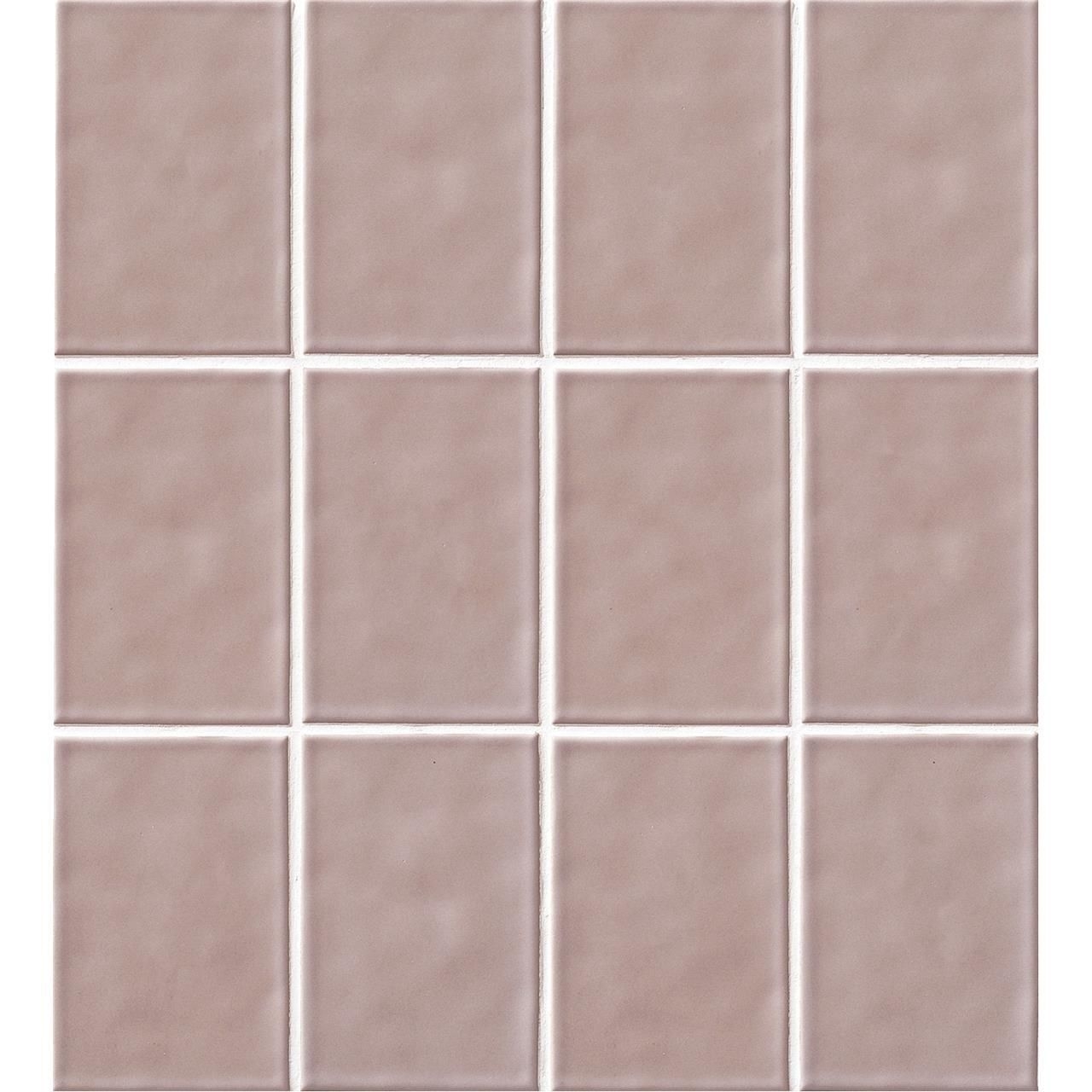 商品画像 1